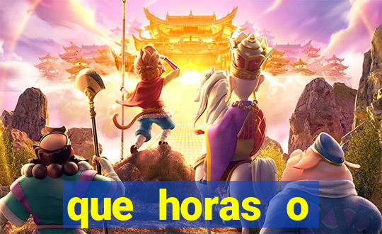 que horas o fortune dragon paga